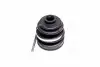 PXCWA313 Пильовик ШРКШ к-т (вир-во Parts-Mall) PARTS-MALL підбір по vin на Brocar