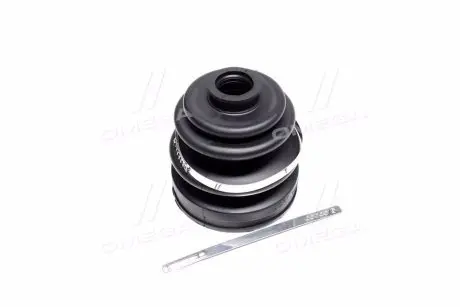 PXCWA313 Пильовик ШРКШ к-т (вир-во Parts-Mall) PARTS-MALL подбор по vin на Brocar