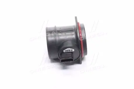281643C100 Сенсор витрати повітря (вир-во Mobis) HYUNDAI / KIA підбір по vin на Brocar