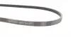 4PK1360 Ремінь генератора Ford Kuga II/Focus III 2.0-2.5 12- CONTITECH підбір по vin на Brocar