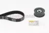 Комплект ГРМ Lada Kalina/Samara/Largus 1.5/1.6 94- (19x111z) CT527K2