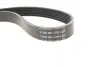 6PK1020EXTRA Ремень генератора Citroen Berlingo/C3/C5/C4/Peugeot Pertner/308/5008 1.6HDi 08- CONTITECH підбір по vin на Brocar