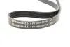 6PK1020EXTRA Ремень генератора Citroen Berlingo/C3/C5/C4/Peugeot Pertner/308/5008 1.6HDi 08- CONTITECH підбір по vin на Brocar
