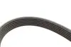 6PK1020EXTRA Ремень генератора Citroen Berlingo/C3/C5/C4/Peugeot Pertner/308/5008 1.6HDi 08- CONTITECH підбір по vin на Brocar