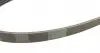 4PK1080 Ремінь генератора Suzuki Grand Vitara 2.5 98-03/Kia Carens/Shuma 1.8 97-04/Lexus IS 200 2.0 99-05 CONTITECH підбір по vin на Brocar