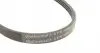4PK1080 Ремінь генератора Suzuki Grand Vitara 2.5 98-03/Kia Carens/Shuma 1.8 97-04/Lexus IS 200 2.0 99-05 CONTITECH підбір по vin на Brocar