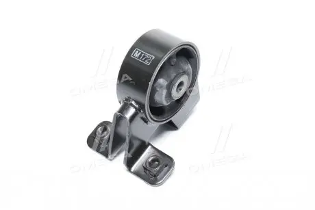 96565731 Подушка двз в сборе matыz (выр-во GM) GM / OPEL подбор по vin на Brocar