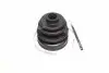 PXCWB210 Пильовик ШРКШ к-т (вир-во Parts-Mall) PARTS-MALL підбір по vin на Brocar