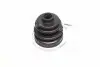 PXCWB210 Пильовик ШРКШ к-т (вир-во Parts-Mall) PARTS-MALL підбір по vin на Brocar