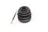 PXCWB210 Пильовик ШРКШ к-т (вир-во Parts-Mall) PARTS-MALL підбір по vin на Brocar