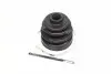 PXCWB210 Пильовик ШРКШ к-т (вир-во Parts-Mall) PARTS-MALL підбір по vin на Brocar