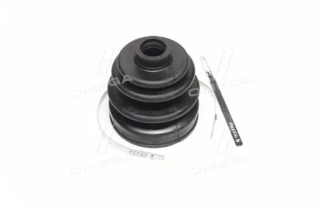 PXCWB210 Пильовик ШРКШ к-т (вир-во Parts-Mall) PARTS-MALL підбір по vin на Brocar