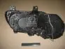 20A760052B Фара лівий. VW CADDY 04- (вир-во TYC) TYC підбір по vin на Brocar