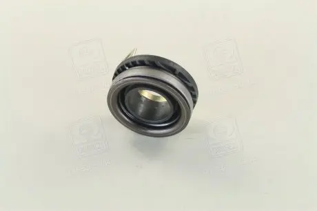 PRB31 Підшипник вижимний (вир-во Valeo PHC) VALEO підбір по vin на Brocar