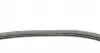 3PK628ELAST Ремень генератора Volvo S60/S80/V60/V70/XC60/XC70 2.0-2.5 06-16 CONTITECH підбір по vin на Brocar