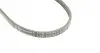 3PK628ELAST Ремень генератора Volvo S60/S80/V60/V70/XC60/XC70 2.0-2.5 06-16 CONTITECH підбір по vin на Brocar