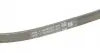 3PK628ELAST Ремень генератора Volvo S60/S80/V60/V70/XC60/XC70 2.0-2.5 06-16 CONTITECH підбір по vin на Brocar