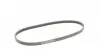 3PK628ELAST Ремень генератора Volvo S60/S80/V60/V70/XC60/XC70 2.0-2.5 06-16 CONTITECH підбір по vin на Brocar