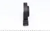23533 Підшипник підвісний BMW X5 (E53) 3.0d-4.8is (d=30mm) (посередине) FEBI BILSTEIN підбір по vin на Brocar