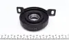 23533 Підшипник підвісний BMW X5 (E53) 3.0d-4.8is (d=30mm) (посередине) FEBI BILSTEIN підбір по vin на Brocar