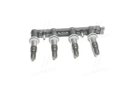 25186686 Катушка зажигания cruze (выр-во GM) GM / OPEL подбор по vin на Brocar