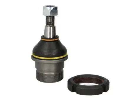 MEBJ0980 Опора кульова MOOG підбір по vin на Brocar