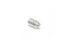 HCETB002 Гидрокомпенсатор (пр-во PMC-ESSENCE) PARTS-MALL підбір по vin на Brocar