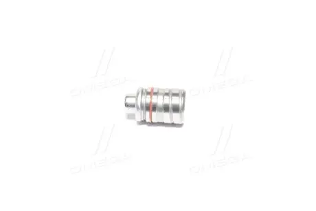 HCETB002 Гідрокомпенсатор (вир-во PMC-ESSENCE) PARTS-MALL підбір по vin на Brocar