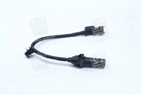 391802B000 Датчик оборотов двигателя (выр-во Mobis) HYUNDAI / KIA подбор по vin на Brocar