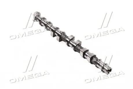 55561748 Розподілвал 1,8 випускний (вир-во GM) GM / OPEL підбір по vin на Brocar