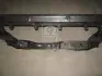 641012W000 Панель передняя в сборе (выр-во Mobis) HYUNDAI / KIA підбір по vin на Brocar