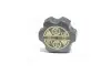13598760 Кришка GM / OPEL підбір по vin на Brocar