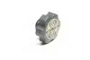 13598760 Кришка GM / OPEL підбір по vin на Brocar