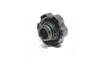 13598760 Кришка GM / OPEL підбір по vin на Brocar