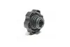 13598760 Кришка GM / OPEL підбір по vin на Brocar