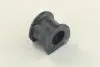 M2163042 Втулка стаб. MITSUBISHI (вир-во RBI) RBI підбір по vin на Brocar