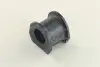 M2163042 Втулка стаб. MITSUBISHI (вир-во RBI) RBI підбір по vin на Brocar