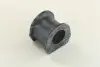 M2163042 Втулка стаб. MITSUBISHI (вир-во RBI) RBI підбір по vin на Brocar