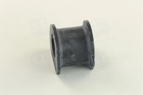 M2163042 Втулка стаб. MITSUBISHI (вир-во RBI) RBI підбір по vin на Brocar