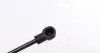 0409100013 Амортизатор кришки багажника Smart Fortwo (450) 98-07 MEYLE підбір по vin на Brocar