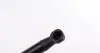 0409100013 Амортизатор кришки багажника Smart Fortwo (450) 98-07 MEYLE підбір по vin на Brocar