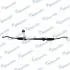 Рульова рейка HYUNDAI (вир-во Mando) EX565002S001