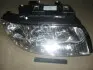 20A405052B Фара пра. AUDI A6 01-05 (вир-во TYC) TYC підбір по vin на Brocar