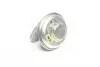 96335930 Клапан системы егр lanos (выр-во GM) GM / OPEL підбір по vin на Brocar