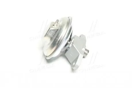 96335930 Клапан системи егр lanos (вир-во GM) GM / OPEL підбір по vin на Brocar