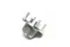 95903587 Маточина задня (у зборі) (вир-во GM) GM / OPEL підбір по vin на Brocar