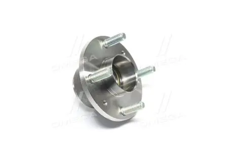 95903587 Маточина задня (у зборі) (вир-во GM) GM / OPEL підбір по vin на Brocar