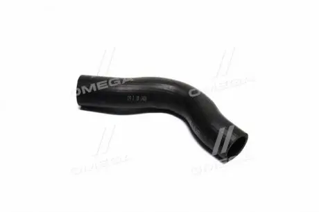 96351259 Патрубок радиатора lanos (вир-во GM) GM / OPEL подбор по vin на Brocar
