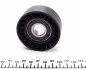 331316170674 Ролик генератора Skoda Octavia/VW Golf V/VI 1.8TSI/2.0TDI 05- (натяжной) MAGNETI MARELLI підбір по vin на Brocar