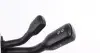 1009530014 Переключатель поворотов Audi 100/200/80/90 83-00 MEYLE підбір по vin на Brocar